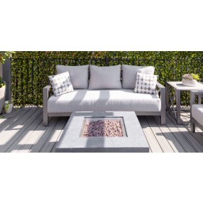 Source Furniture Dynasty Sofa Lifestyle