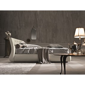 J&M Furniture Gap Storage Bed