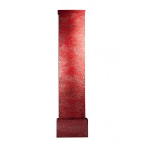 WaterWall Biz GHOST Slim Wall Water Fountain