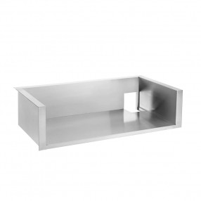 TrueFlame TF 32" Grill Liner 