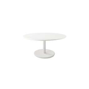 Cane-Line Go Coffee Table Small