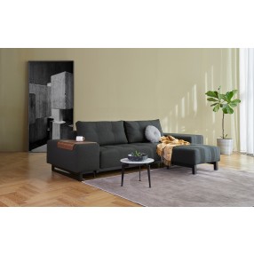 INNOVATION LIVING GRAND DELUXE EXCESS LOUNGER SOFA