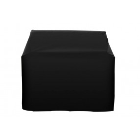 Summerset Grills 26/32/38/40/44 Freestanding Deluxe Grill Cover