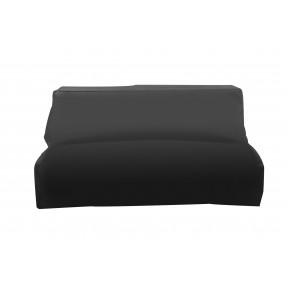  Summerset Grills Deluxe 26" Protective Built-in Grill Cover