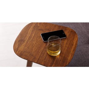 Thyme Side Table - Top