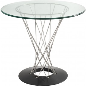 Woodstock Marketing Guthrie - Bistro Table