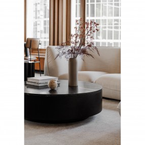 Moe's Home Collection Ritual Coffee Table - Lifestyle