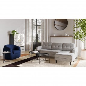	 Moe's Home Collection Inform Accent Table -  Lifestyle