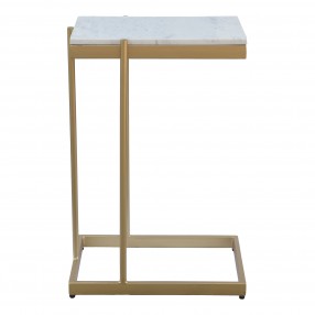 Moe's Home Collection Sulu C Table - Front Angle
