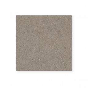 Nardi Piani laminato 80x80 in Tortora
