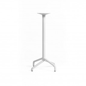 Nardi Base Frasca High Fix in Bianco