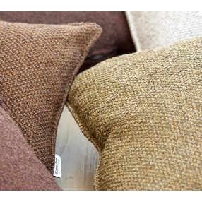 Cane-Line Rise Scatter Cushion Top VIew