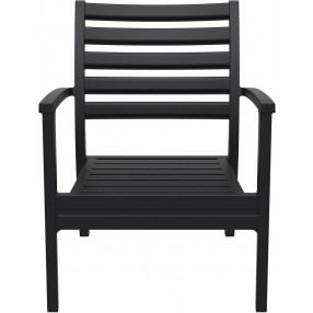 Compamia Artemis XL Club Chair - Set of 2