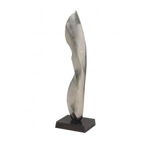 Sublime Statue 2