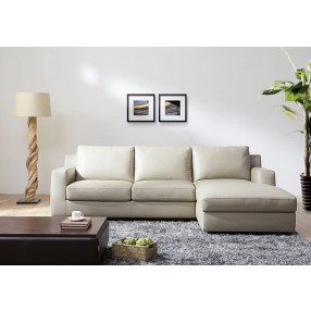 J&M Furniture Jenny in Left / Right Hand Facing
