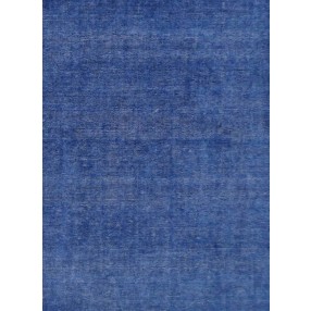 Serano Rug 8x10 Blue