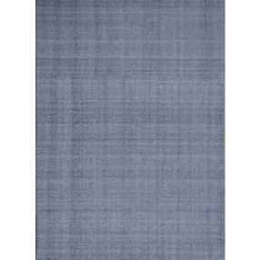 Habanero Rug 5x8 Steel