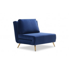 J&M Furniture Julius Chair 