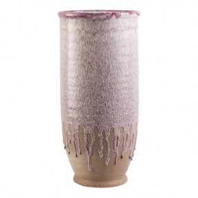Moe's Home Collection Caldera Vase