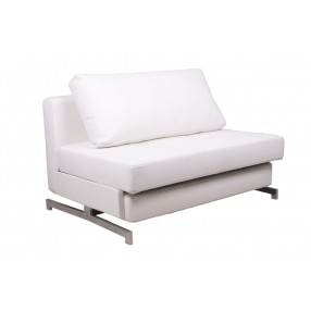 J&M Furniture Premium Sofa Bed K43-1