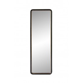 Moe's Home Collection Sax Tall Mirror - Front Angle