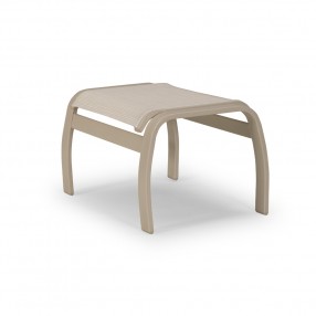 Telescope Casual Belle Isle Sling Ottoman