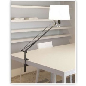 Tango Lighting Carpyen Lektor Clip On