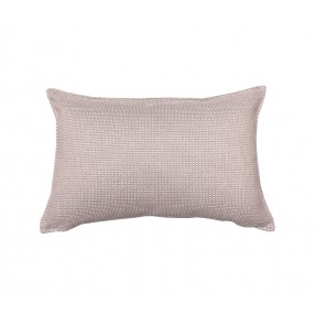 Cane-Line Link Scatter Cushion Dusty rose