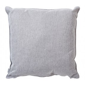 Cane-Line Link Scatter Cushion Light grey
