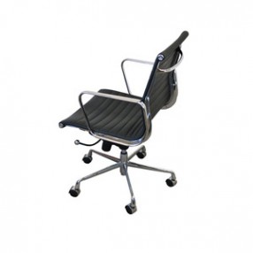Mobili Modern London Office Chair