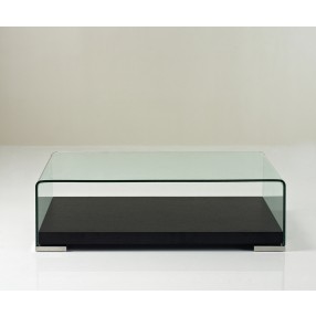 J&M Furniture Modern Coffee Table 159A