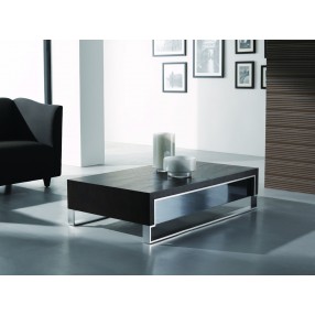 J&M Furniture Modern Coffee Table 888