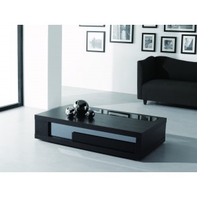 J&M Furniture Modern Coffee Table 900