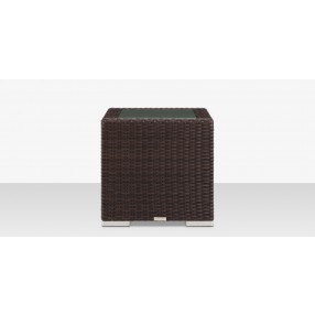 Source Furniture Lucaya End Table 