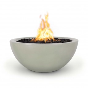Luna-GFRC-Fire-Bowl-30-Ash