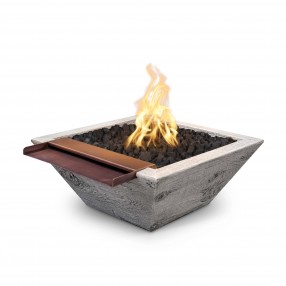 Maya-Concrete-Wood-Grain-Fire-and-Wide-Water-Spill-Bowl
