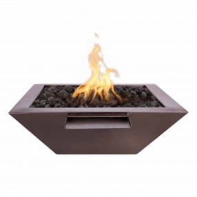 Maya-PowderCoat-Fire-Water-Copper-Vein