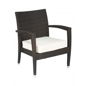 Miami Beach Armchair