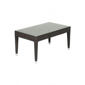 Miami Beach Coffee Table 