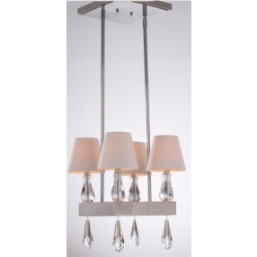 ZEEV Lighting Sophia Chandelier