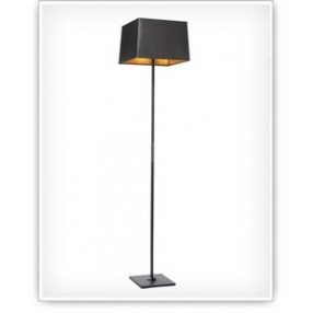Tango Lighting Axis 71 Memory Reading Floor Lamp