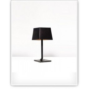 Tango Lighting Axis 71 Memory Small Table Lamp