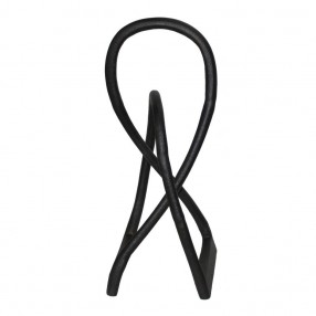 Moe's Home Collection Knot Tabletop Decor