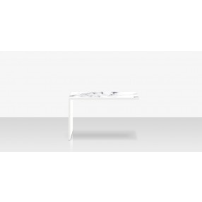 Source Furniture Mod C Side Table