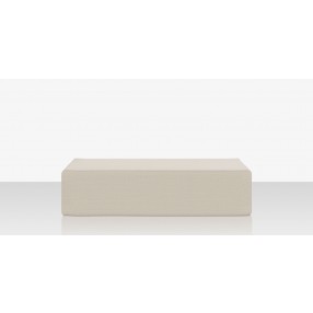 Source Furniture Mod Seat Structure Front