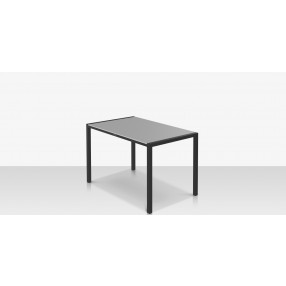 Source Furniture Modera Rectangular Bar Table