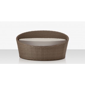 Source Furniture Moon Daybed
