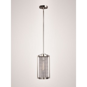 ZEEV Lighting Metropolis Pendant