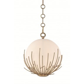 ZEEV Lighting Consus Pendant