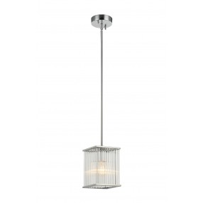 ZEEV Lighting Fantasia Pendant